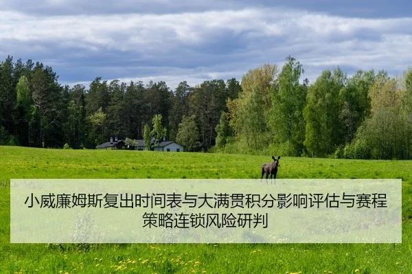 xiao-wei-lian-mu-si-fu-chu-shi-jian-biao-yu-da-man-guan-ji-fen-ying-xiang-ping-gu-yu-sai-cheng-ce-lve-lian-suo-feng-2-547.jpg
